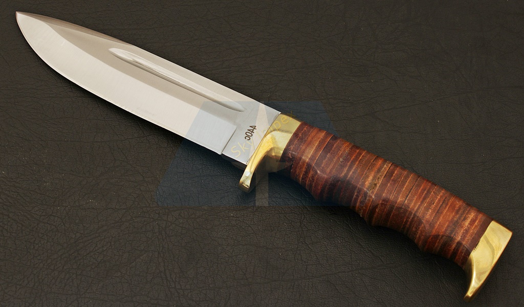 Hunting Knives