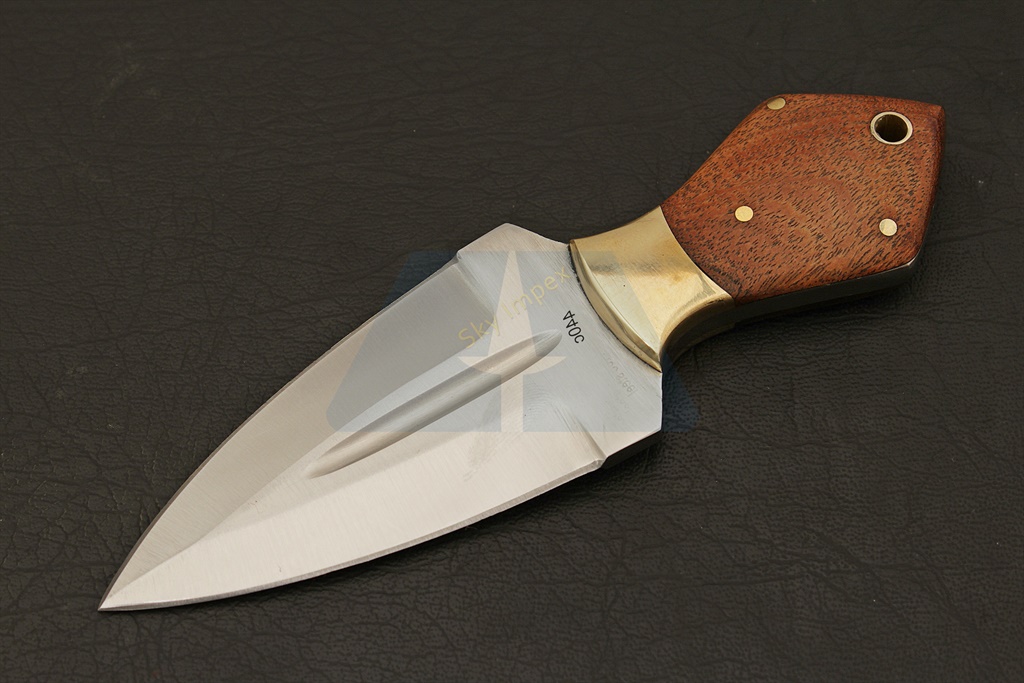 Hunting Knives