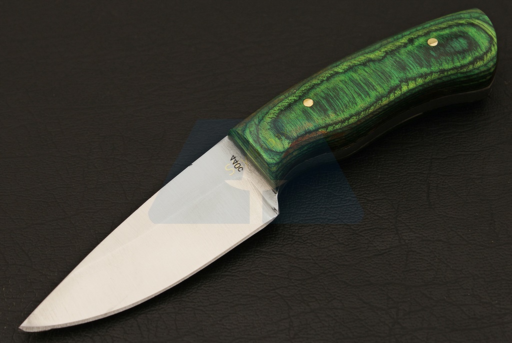 Hunting Knives