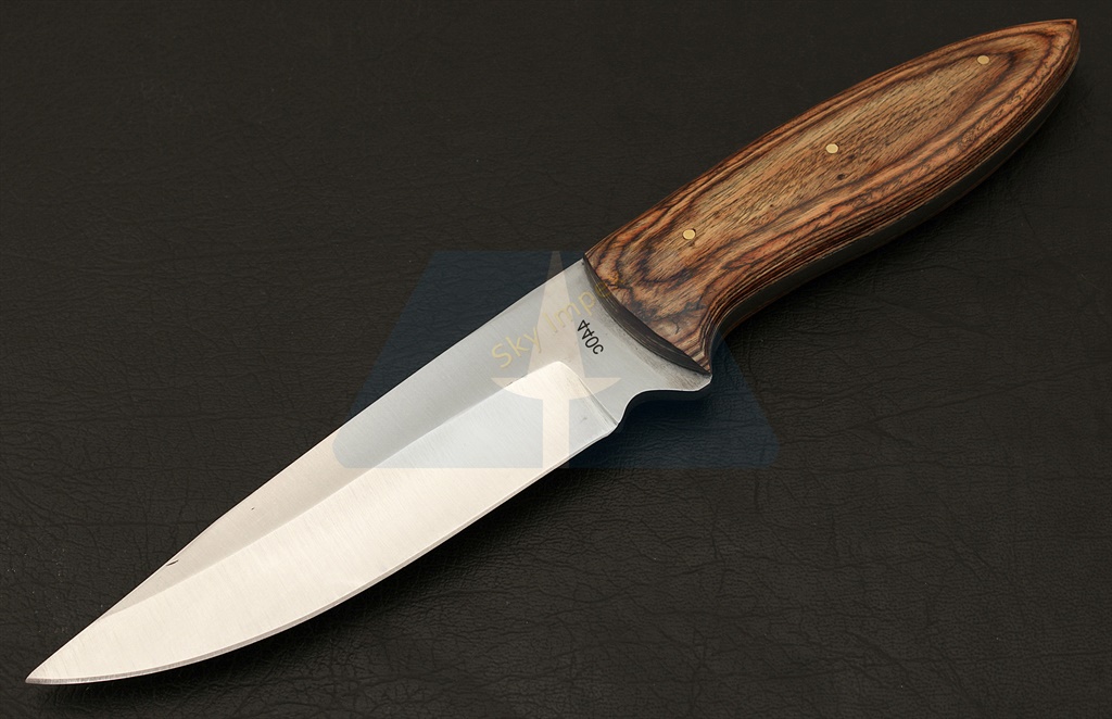 Hunting Knives