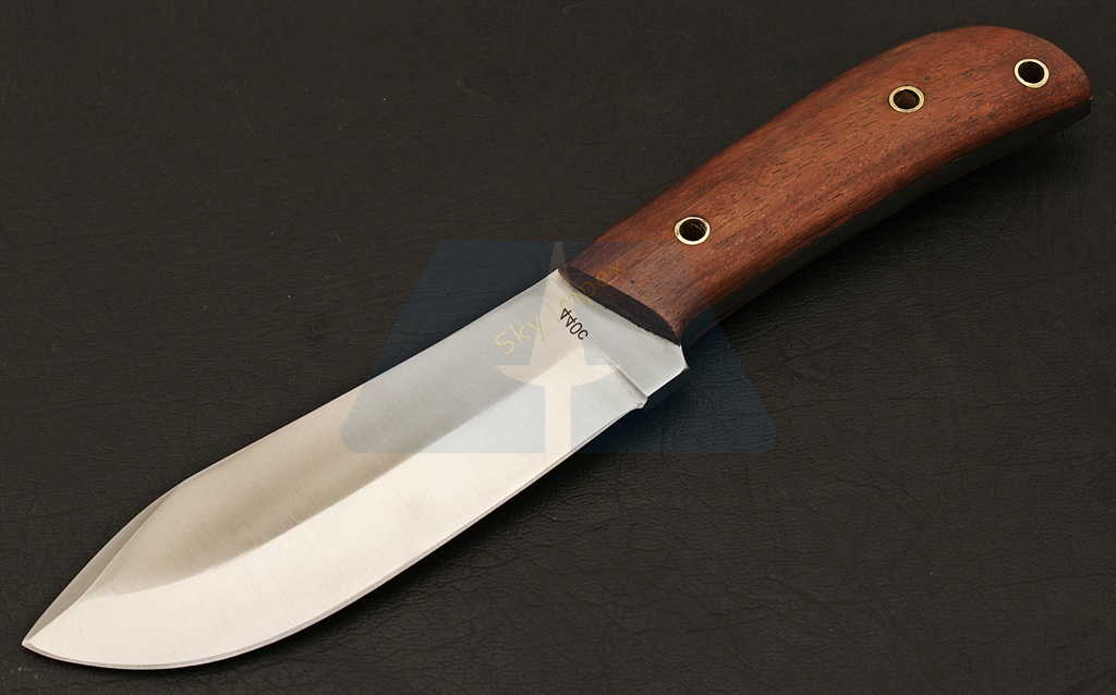 Hunting Knives