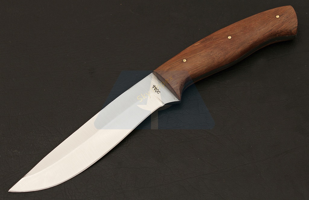Hunting Knives