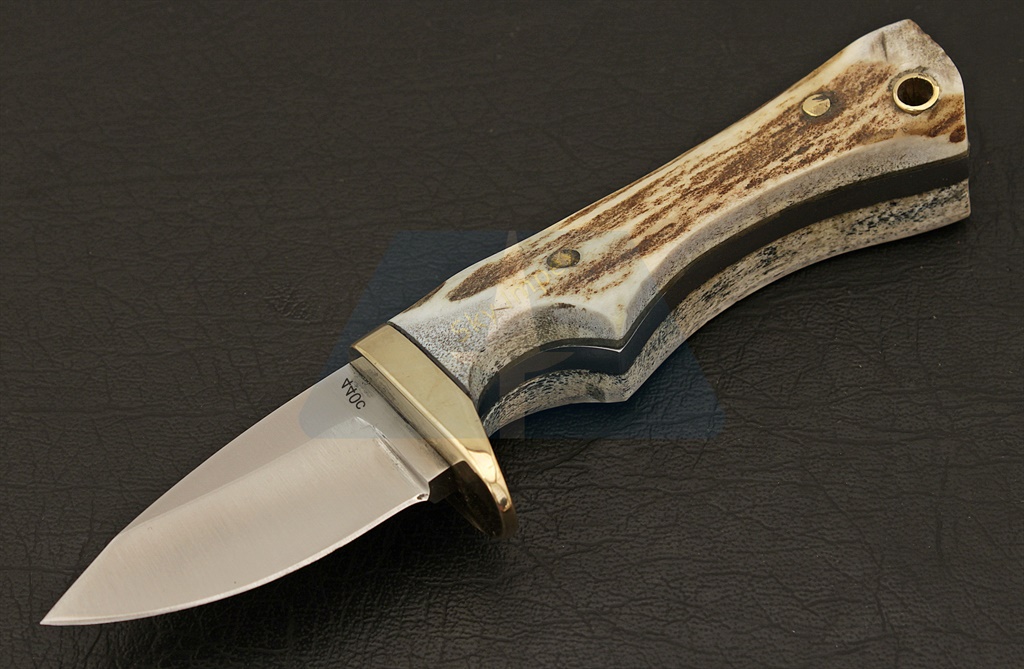 Hunting Knives