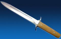 Hunting Knife