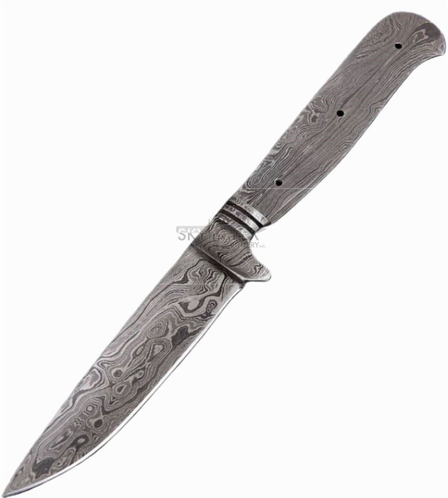 Bayerische Blank Blade